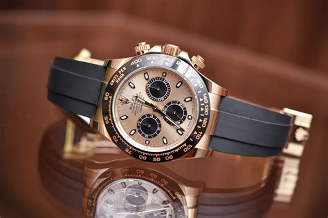 rolex ceramic daytona for sale|rolex daytona ceramic price.